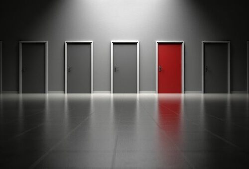 Czy warto zainwestować w punkt z dorabianiem kluczy