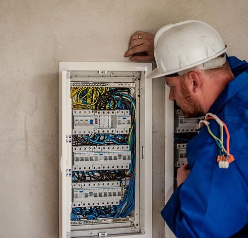 Kto musi się postarać o zrobienie świadectwa energetycznego