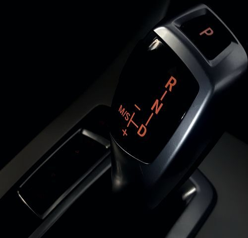 Czy skup samochodów jest dobrym pomysłem na pozbycie się auta