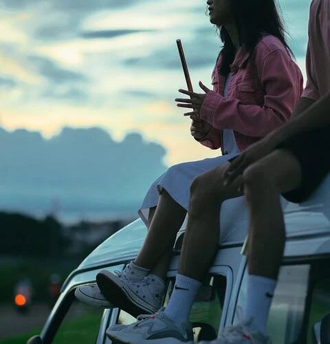 O jakich rzeczach należy pamiętać podczas planowania wakacji w kamperze