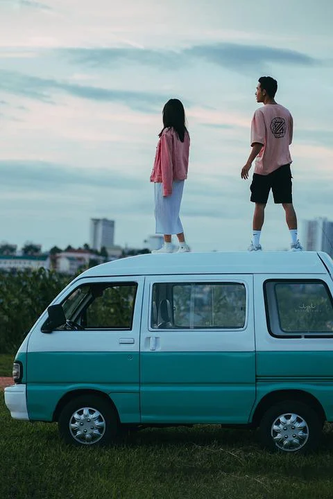 Na jakie zapisy w umowie zwrócić swoją uwagę podczas wypożyczenia kampera