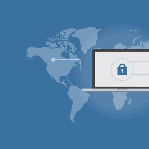 Opis popularnych rodzajów hostingów internetowych stron