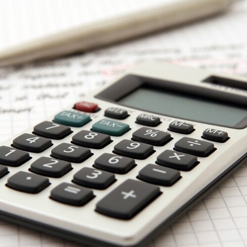Jak rachunkowe biuro może pomoc w rozliczeniu podatków w Holandii