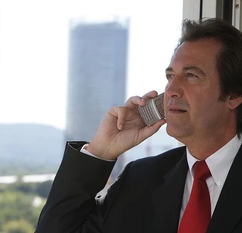 Z jakimi tematami warto się udać do prawnika