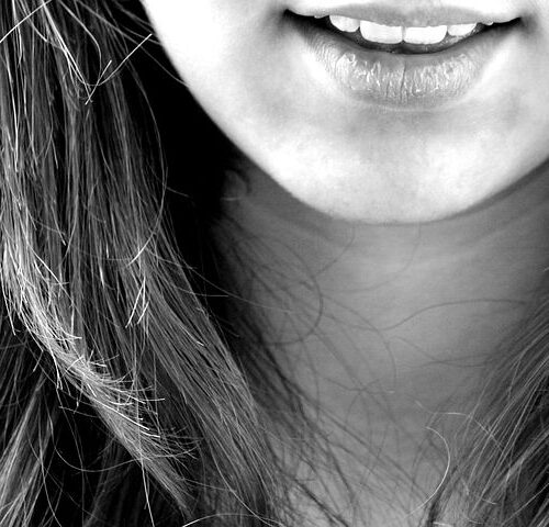 Na jakie rzeczy zwrócić uwagę podczas wyboru dobrego stomatologa