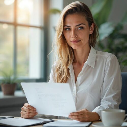 Establishing a business in Poland  can be an exciting and profitable venture