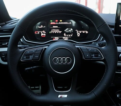 Jak znaleźć dobrą wypożyczalnię samochodów