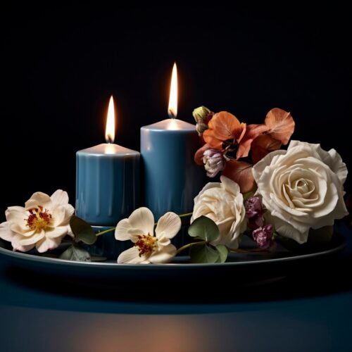 Organizowanie pogrzebów – jak to wygląda w przypadku profesjonalnych firm