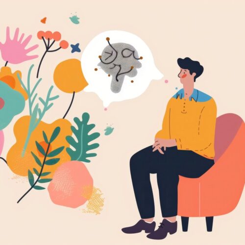 Które cechy posiadać powinien sprawdzony psycholog