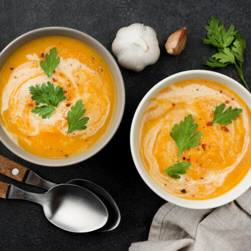 Czy kupowanie zup rzemieślniczych to dobry pomysł