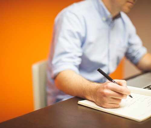 Jak wyszukać sprawdzoną firmę oferującą wspieranie w budowaniu marki w sieci