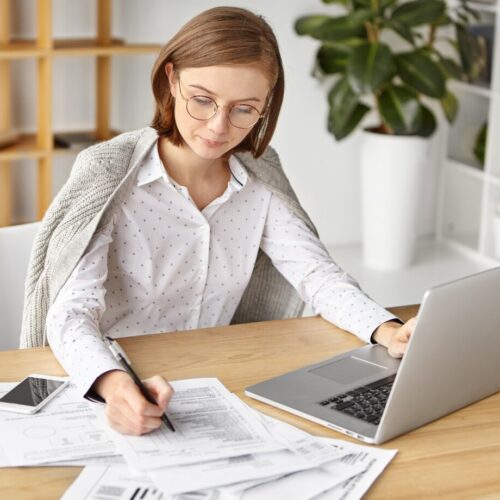 Dlaczego lombardy powinny mieć wdrożone procedury AML