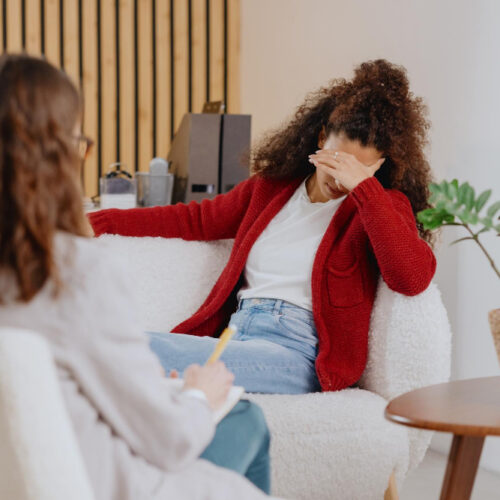Jak znaleźć sprawdzony ośrodek leczący uzależnienia