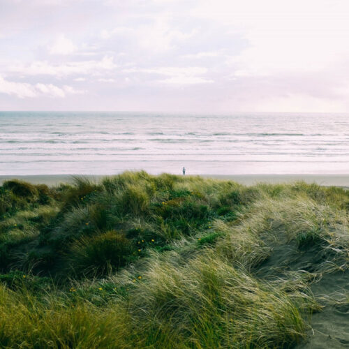 Czemu Mielno cieszy się taką popularnością