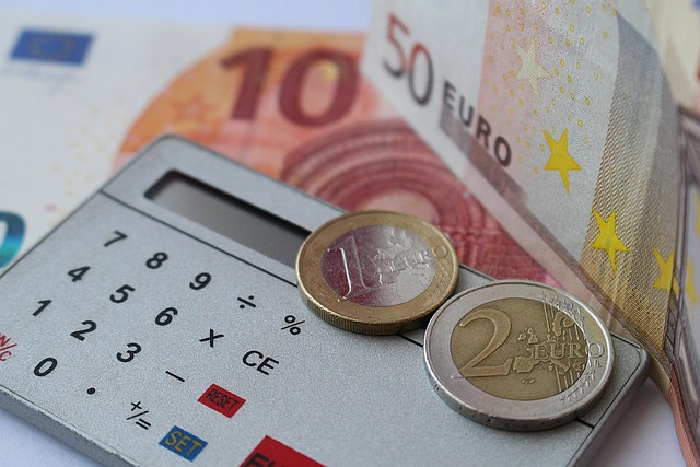 Dlaczego warto wziąć kredyt przy pomocy profesjonalnego doradcy