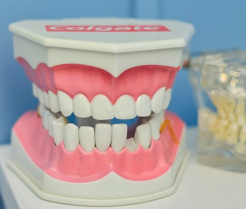 Dlaczego za sprawdzonego dentystę trzeba więcej zapłacić