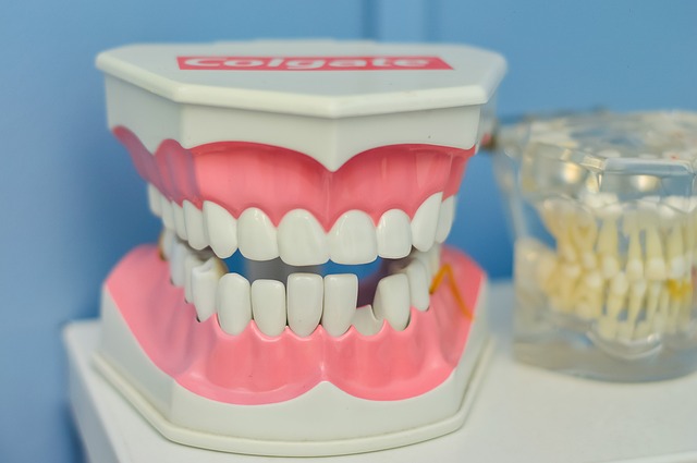 Dlaczego za sprawdzonego dentystę trzeba więcej zapłacić