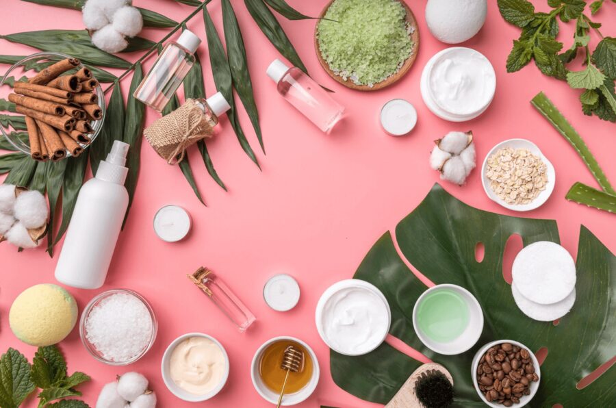 Gdzie można znaleźć sprawdzoną żywność ekologiczną