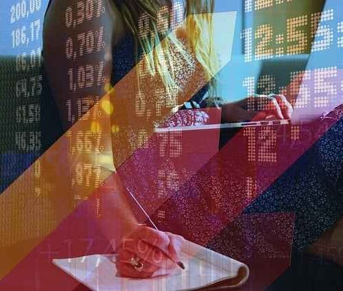 Jak długo trwa rozpatrywanie wniosku o świadczenie wspierające? Przetestuj symulator