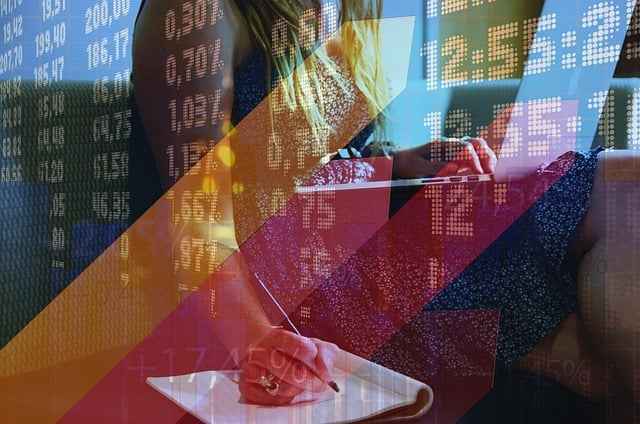 Jak długo trwa rozpatrywanie wniosku o świadczenie wspierające? Przetestuj symulator