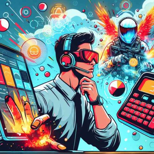 Jak usunąć hologram bez śladu? Ekspercki test: efekt, koszt, zysk