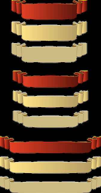 Jak zabezpieczyć płytę stropową przed wilgocią? Sprawdź, co Cię zaskoczy!