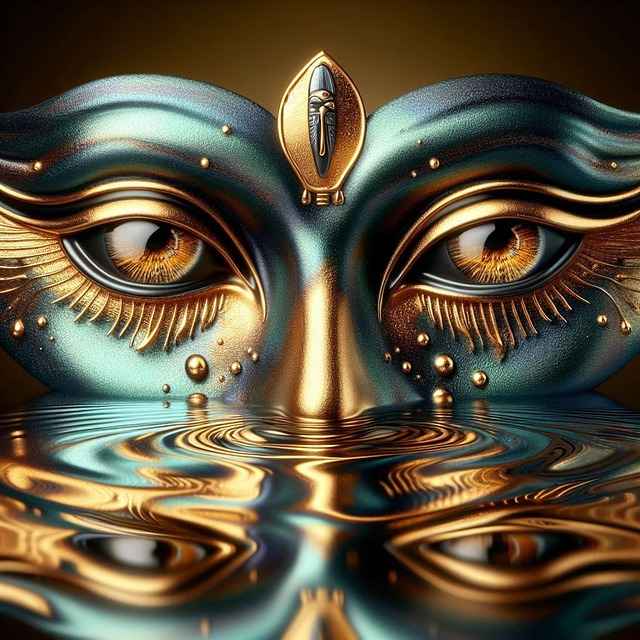 Jakie materiały do mebli kuchennych na wymiar? Wybierz trwałość, styl i zaskoczenie