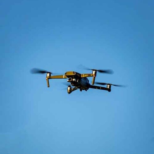 Jakie są najlepsze marki podobne do brunner garnki? Odkryj różnice w terenie