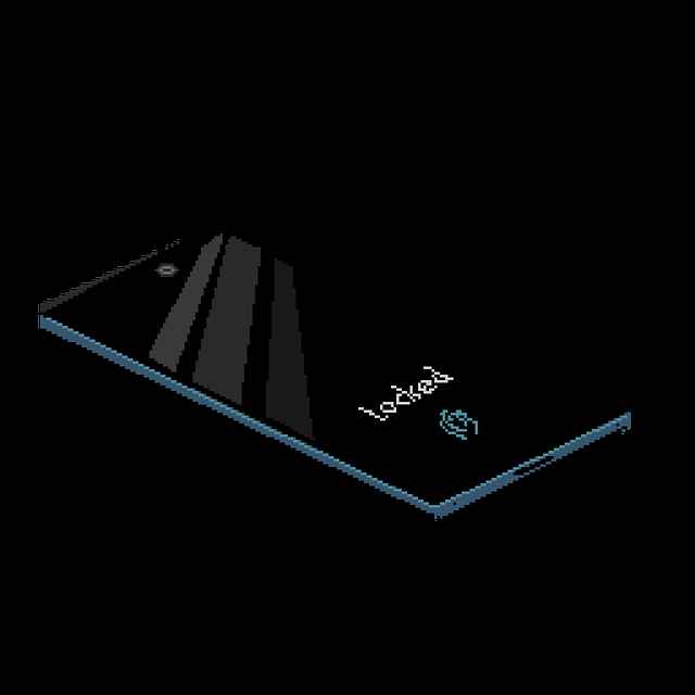 Jakie są wymagania sprzętowe WordPress? Blog czy sklep — liczby zaskakują