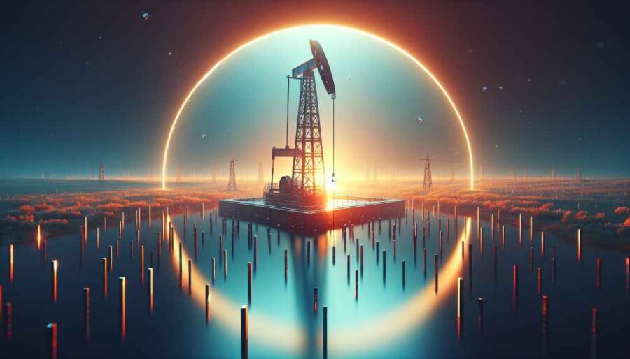 Studnia głębinowa przepisy 2025 – odkryj nieoczywiste ryzyka legalizacji