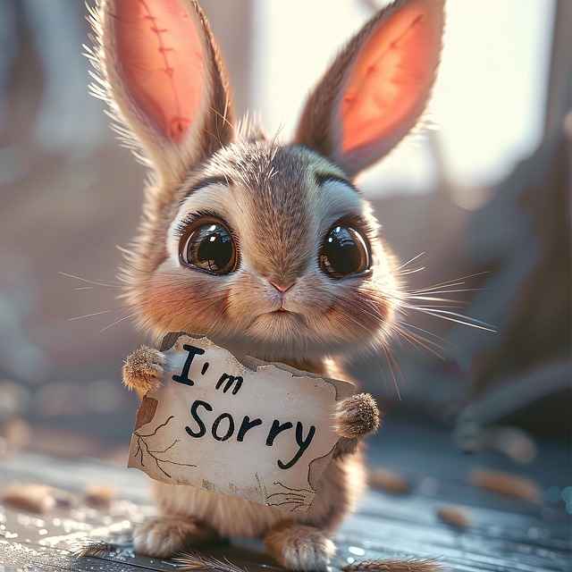 Czym różni się Hobby Prestige od Ontour – porównanie na 2024