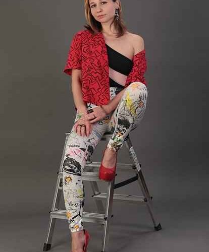 Ile trwa leczenie trądziku pod okiem specjalisty? Prawda, którą pomija Google