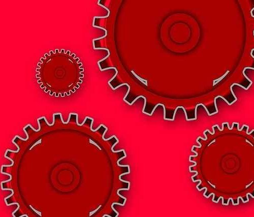 Jak ograniczyć cukry dla zdrowych zębów? Jeden prosty nawyk zmienia wszystko