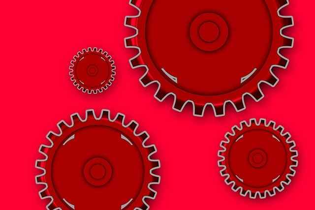 Jak ograniczyć cukry dla zdrowych zębów? Jeden prosty nawyk zmienia wszystko