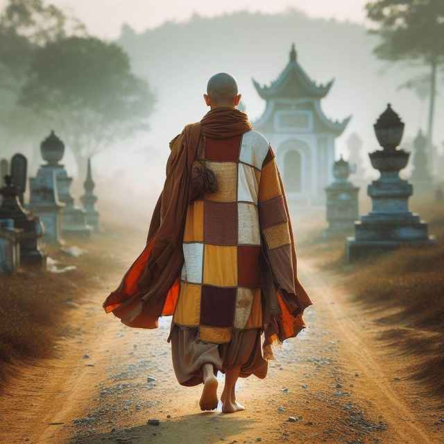 Jak wygląda zwrot kampera po wynajmie – etapy i wymagania