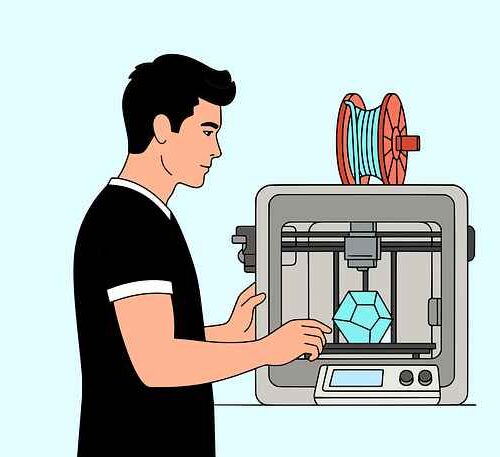 Jak wynająć busa z kierowcą premium? Prawdziwa opowieść komfortu na trasie