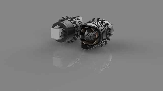 Jaka belka na dużą rzeźbę drewnianą – wybór, rozmiar, trwałość