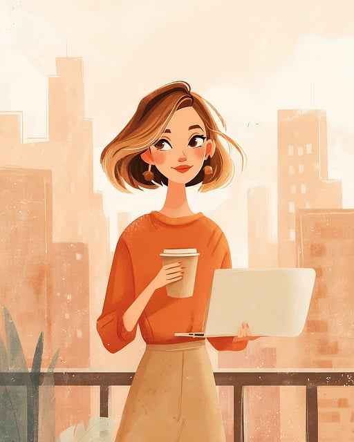 Kiedy wybrać iniekcję przemieszczeniową? Prawdziwe efekty, proste kryteria wyboru