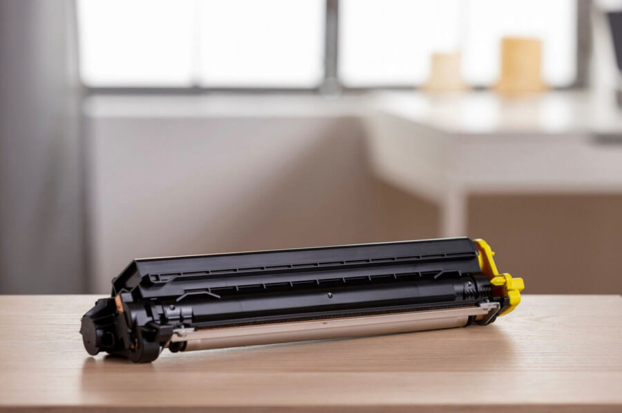 Jakie parametry powinny posiadać zamienniki tonery