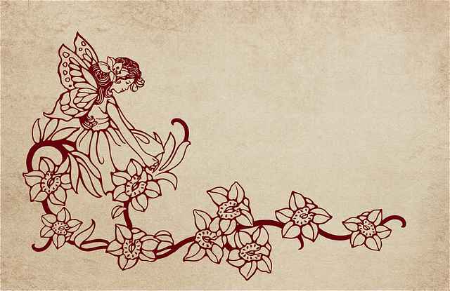 Jak działa system nagrody w mózgu uzależnionego – mechanizmy i skutki