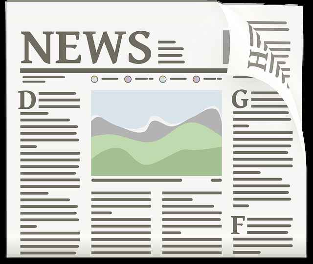 Jak rozpoznać uzależnienie od hazardu – objawy i wsparcie