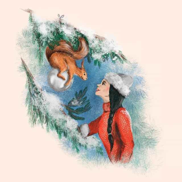 Najlepsze naturalne kosmetyki dla skóry wrażliwej – ranking i składniki