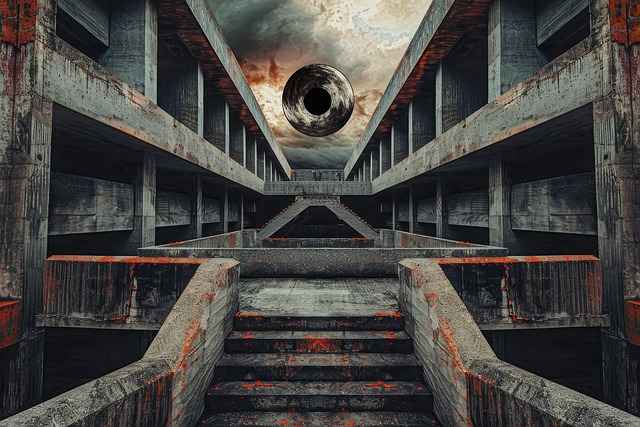 Czy wykładzina winylowa nadaje się do kuchni – fakty i opinie