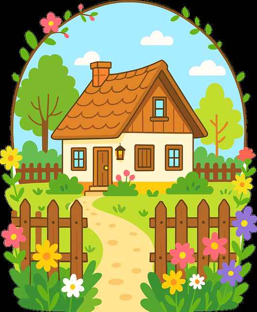 Jak rozmawiać z dzieckiem o emocjach – skuteczne strategie