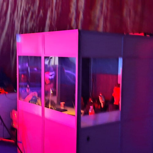 Jakimi rzeczami się zajmują profesjonalne biura tłumaczeń