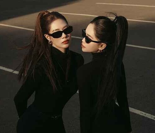 Jakie fasony legginsów najlepiej podkreślają kobiecą sylwetkę