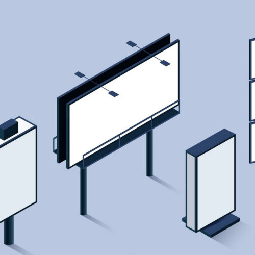 W jakich przypadkach warto sięgnąć po reklamę pneumatyczną