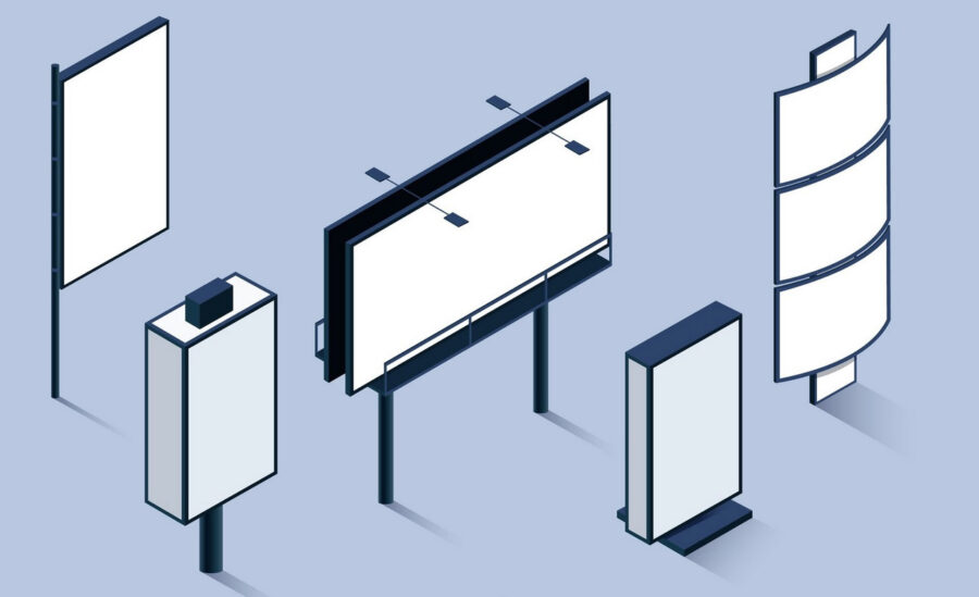 W jakich przypadkach warto sięgnąć po reklamę pneumatyczną