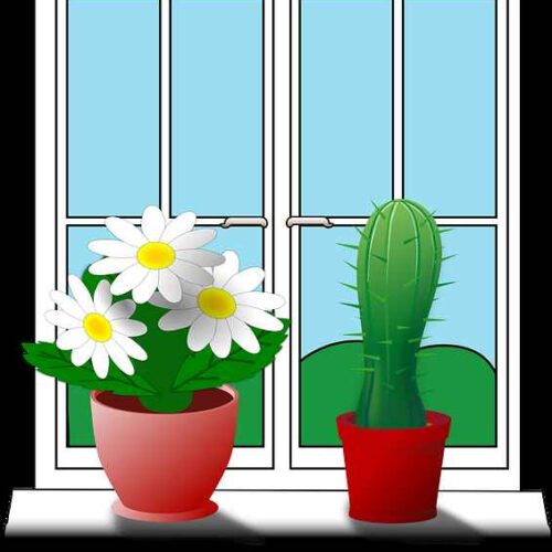 Uszczelki do drzwi z drewna – cisza, ciepło i idealne dopasowanie