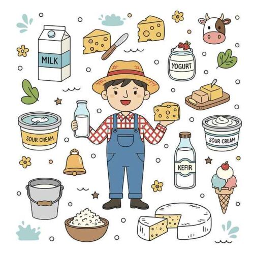 Zasady ubezpieczenia maszyn budowlanych w leasingu – pełna ochrona